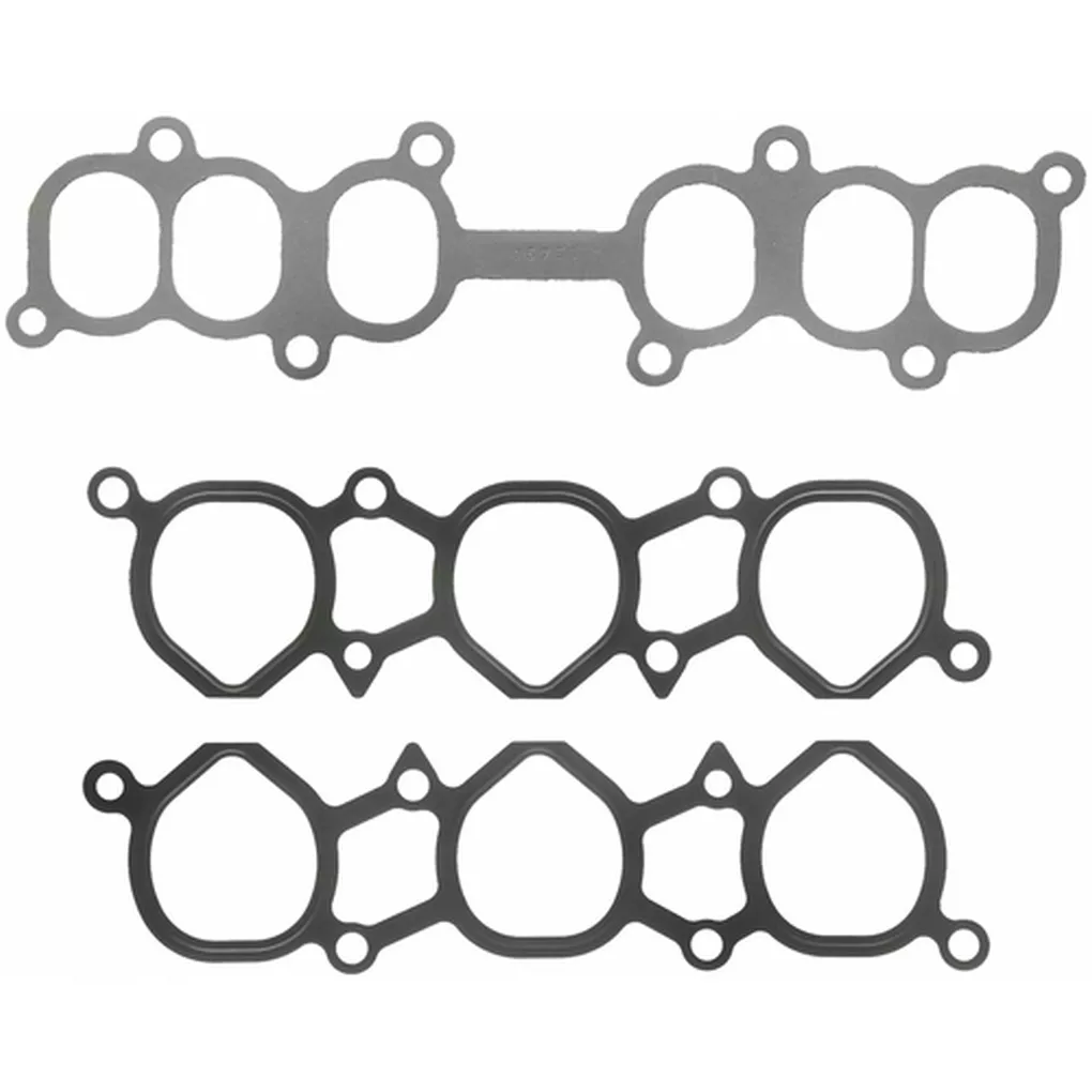 Fel-Pro MS95751 Intake Manifold Gasket Set