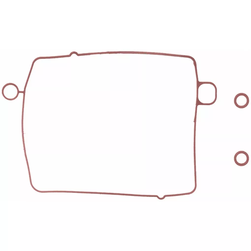 Fel-Pro MS95830 Plenum Gasket Set