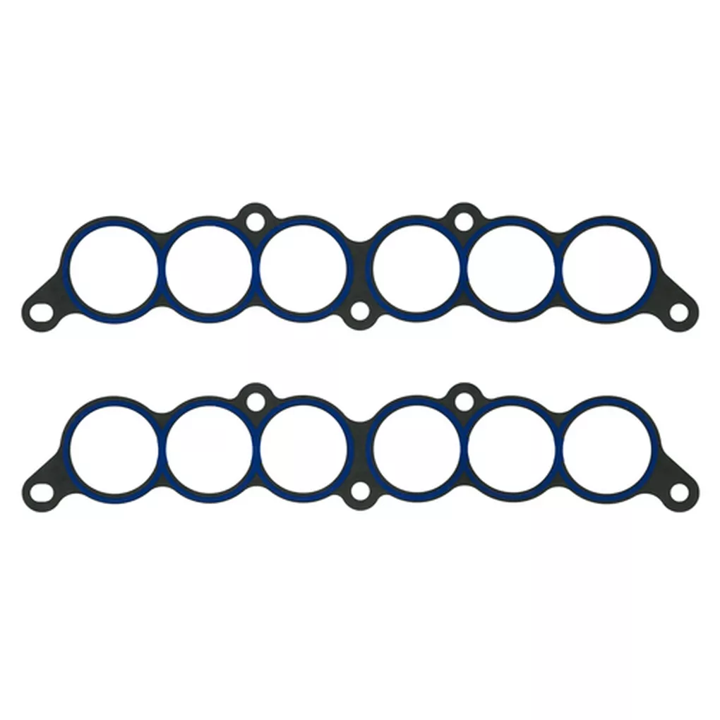 Fel-Pro MS95899 Plenum Gasket Set - V6 3.4L