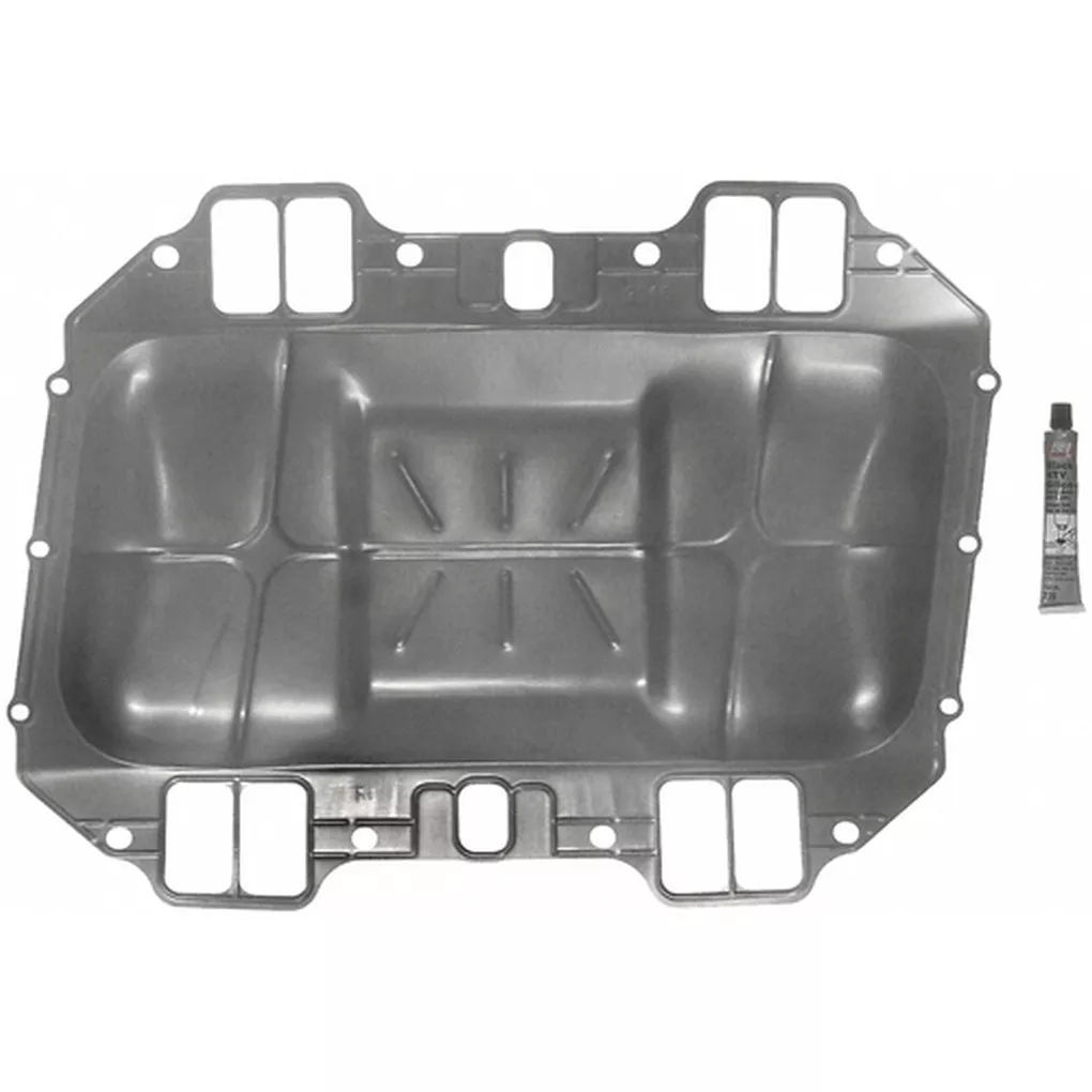 Fel-Pro MS96000 Valley Pan Gasket Set