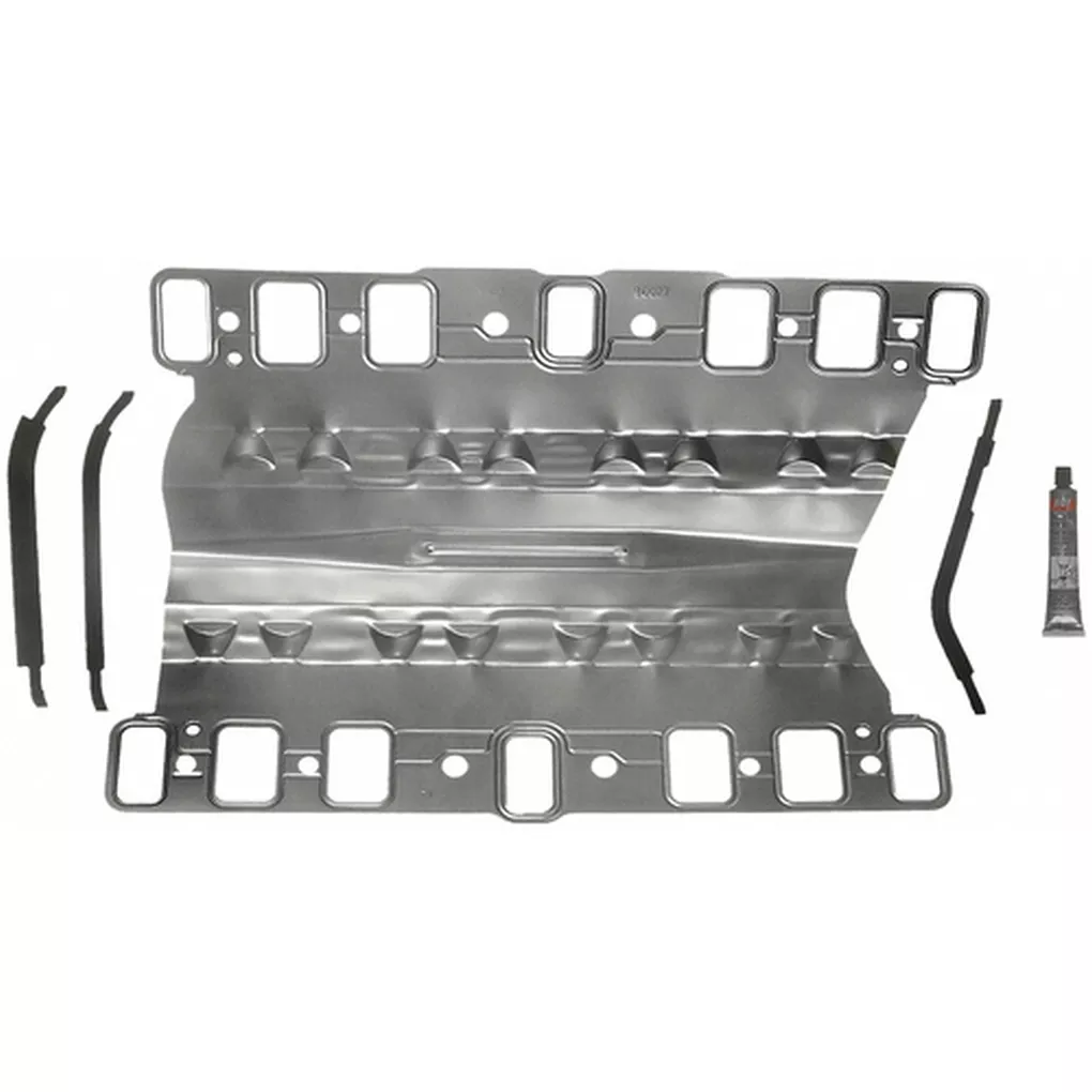 Fel-Pro MS96027 Valley Pan Gasket Set