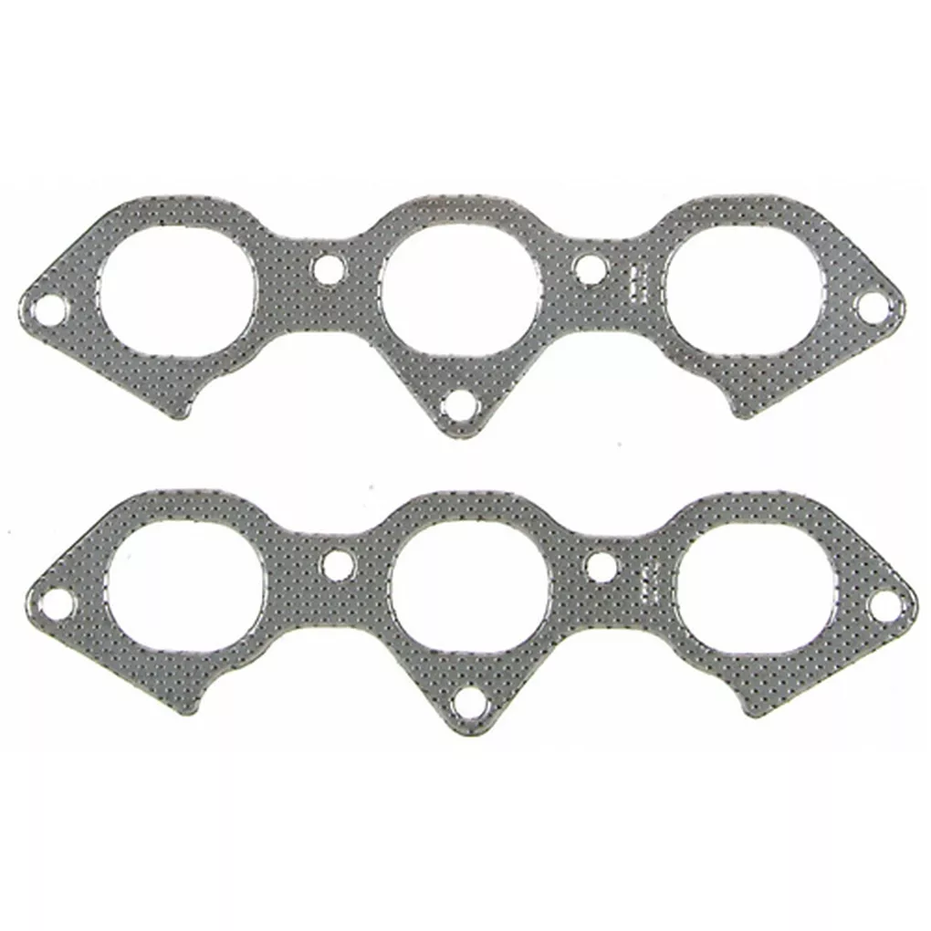 Fel-Pro MS96083 Exhaust Manifold Gasket Set