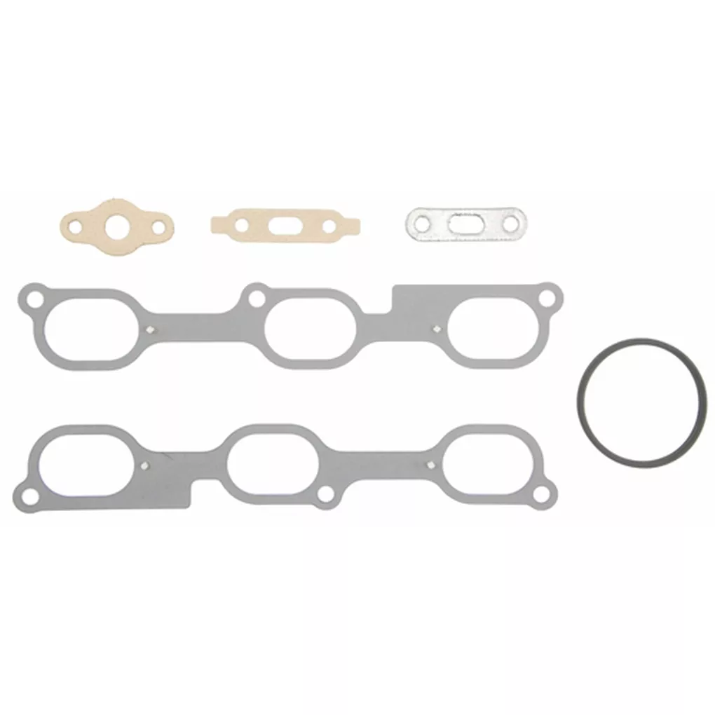 Fel-Pro MS96730 Plenum Gasket Set