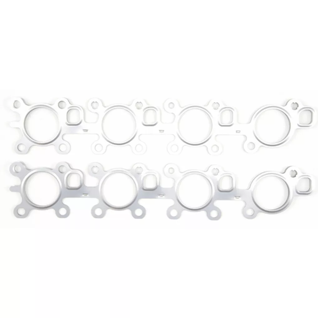 Fel-Pro MS97029 Exhaust Manifold Gasket Set
