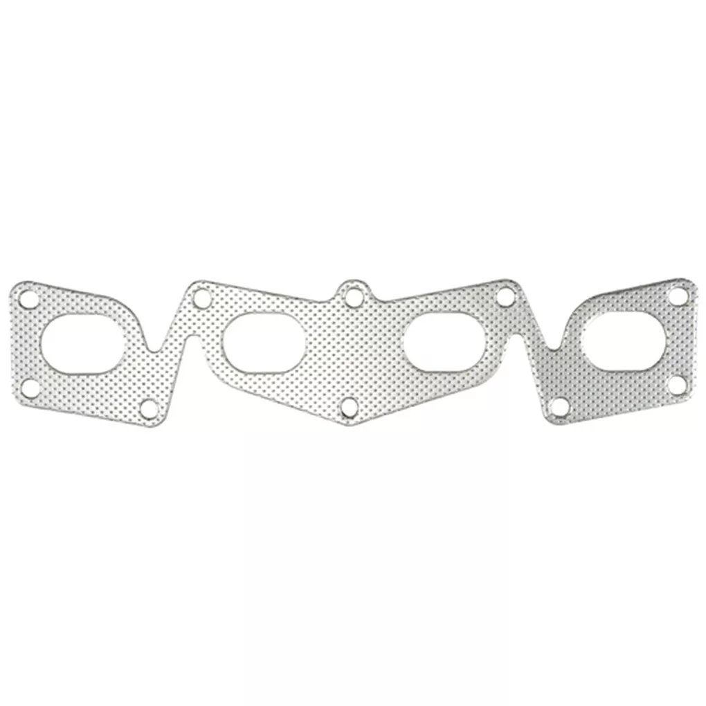 Fel-Pro MS97092 Exhaust Manifold Gasket Set