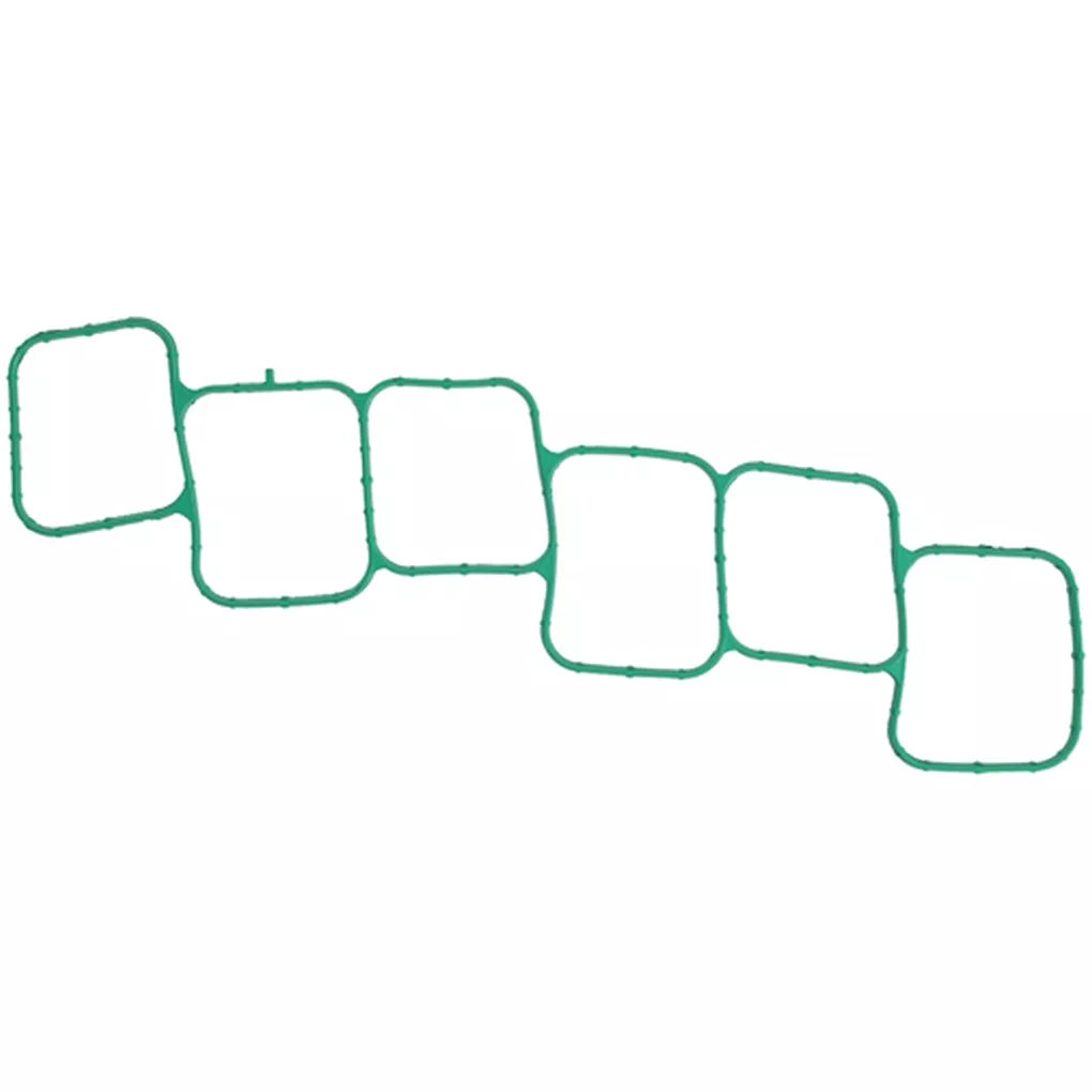Fel-Pro MS97194 Plenum Gasket Set - 3.0L V6