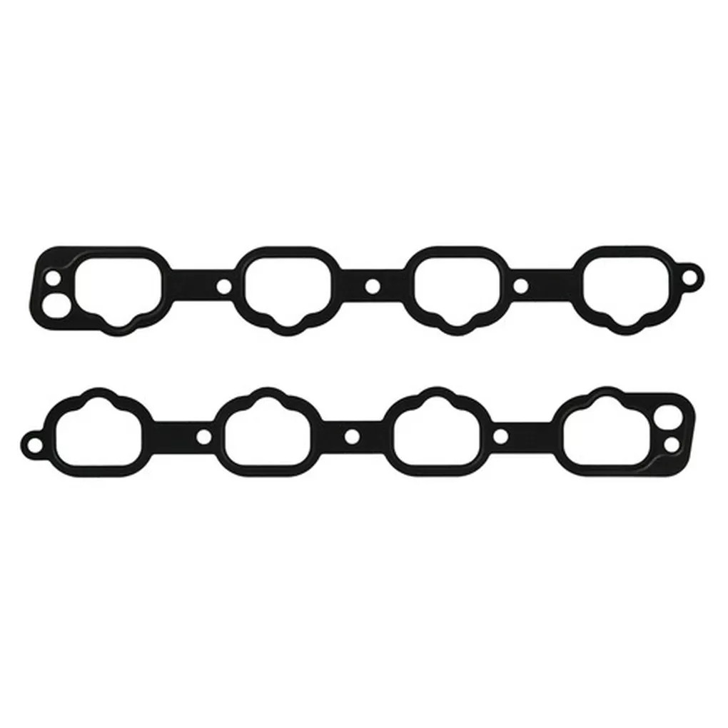 Fel-Pro MS97298 Intake Manifold Gasket Set