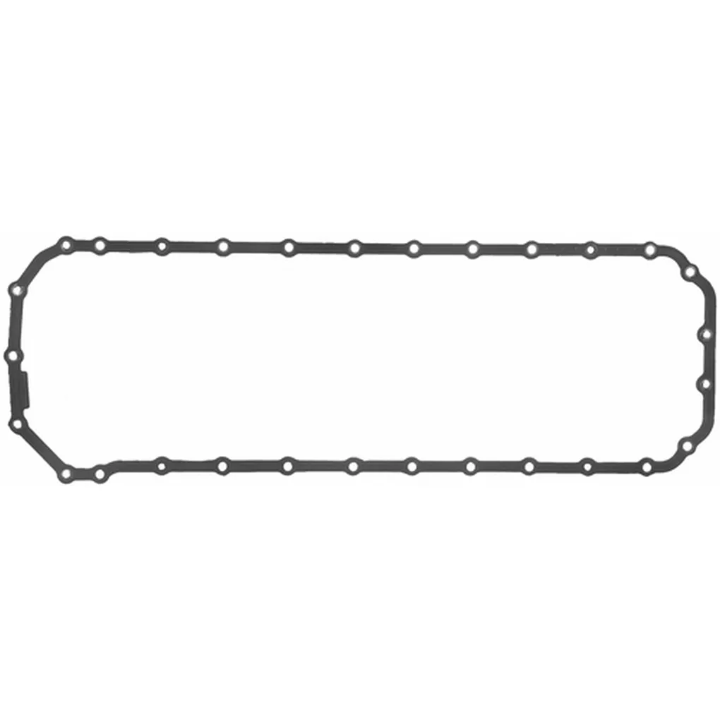 Fel-Pro OS30695R Oil Pan Gasket Set - V10 8.0L