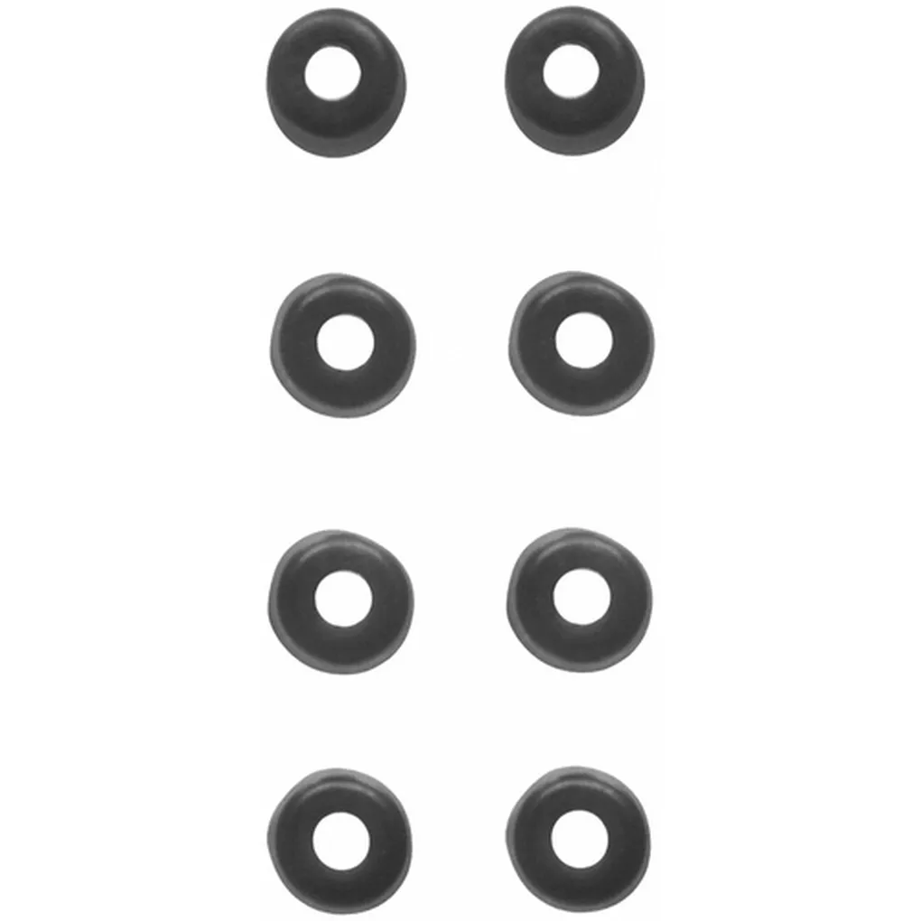 Fel-Pro SS13364-1 Valve Stem Seal Set