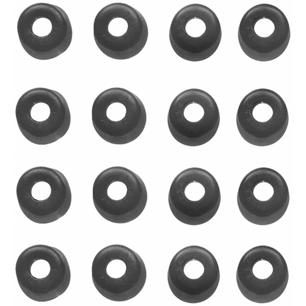 Fel-Pro SS13364 Valve Stem Seal Set