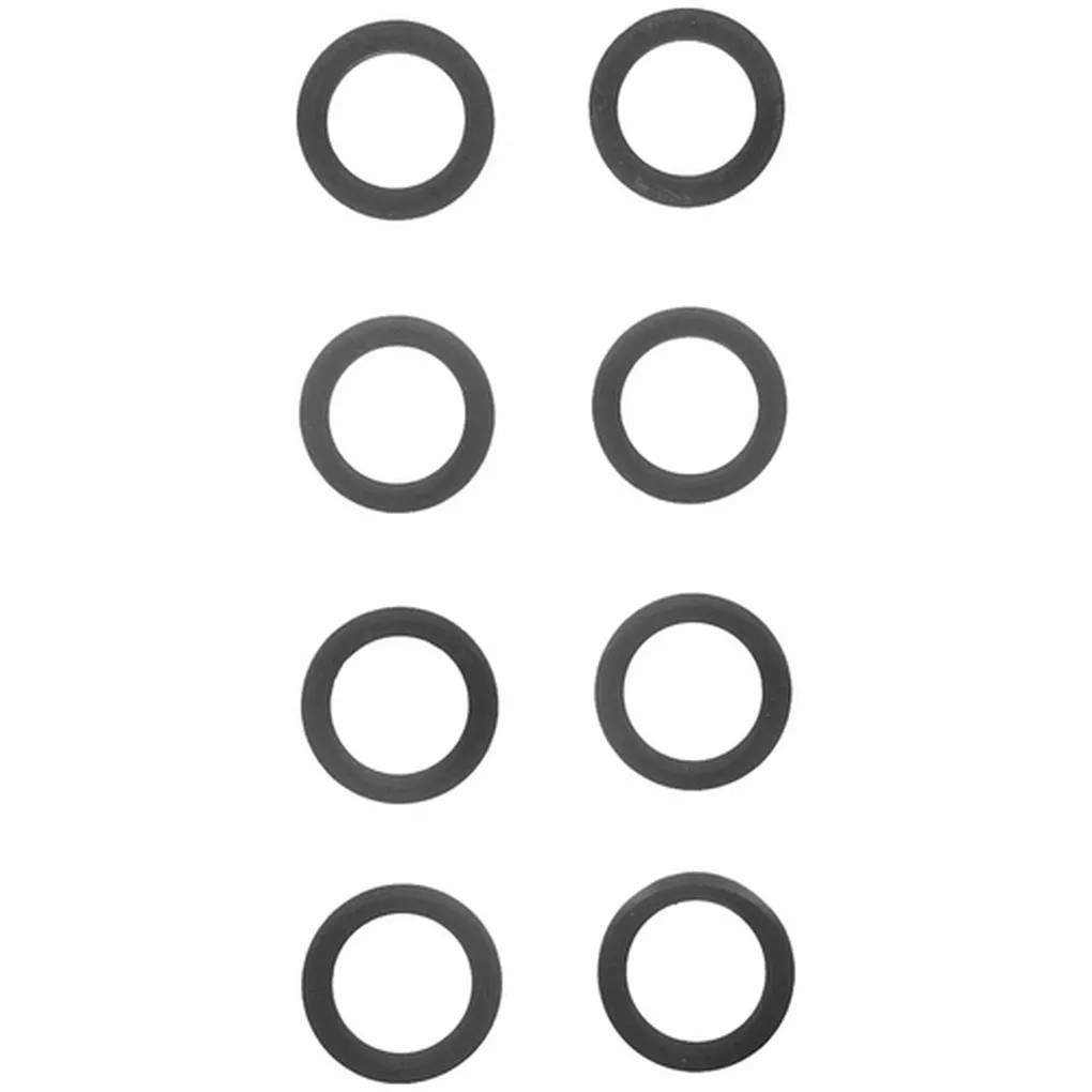 Fel-Pro SS5566 Valve Stem Seal Set