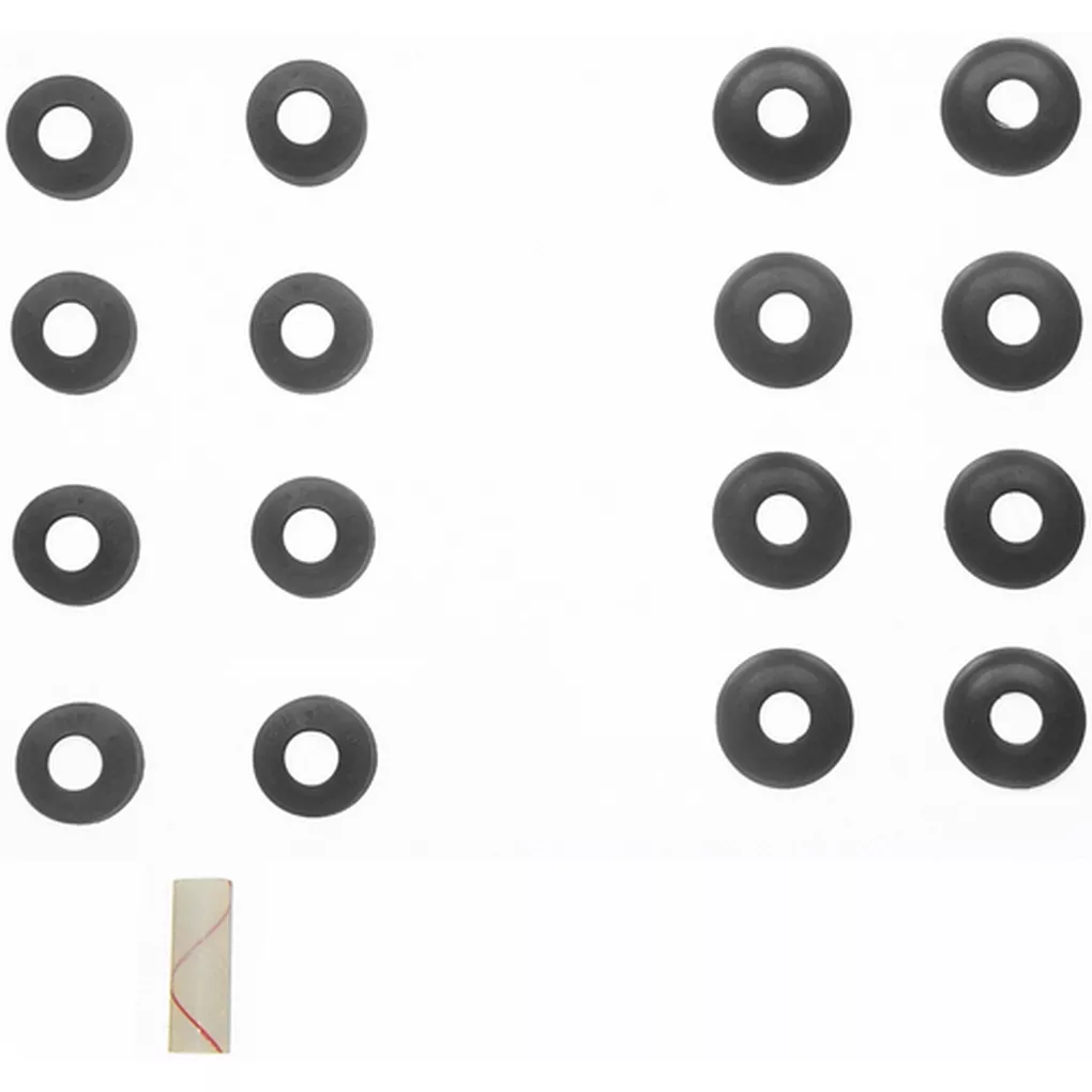 Fel-Pro SS70014 Valve Stem Seal Set