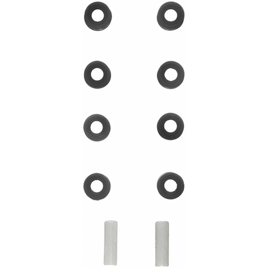 Fel-Pro SS70070 Valve Stem Seal Set