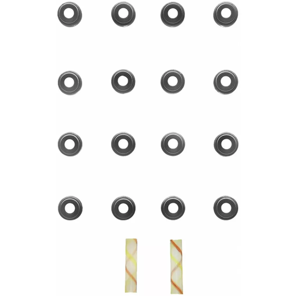 Fel-Pro SS70157 Valve Stem Seal Set