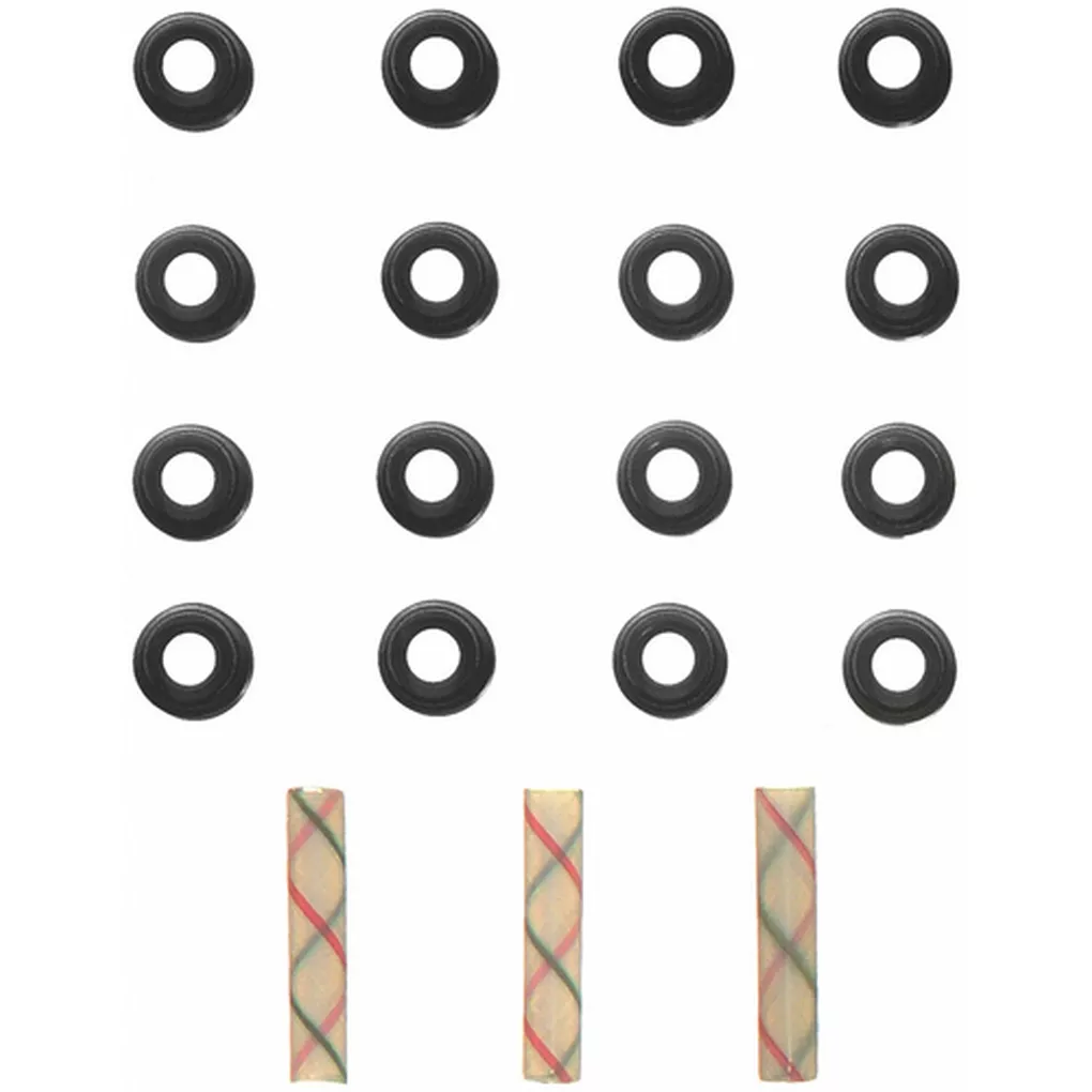 Fel-Pro SS70360 Valve Stem Seal Set