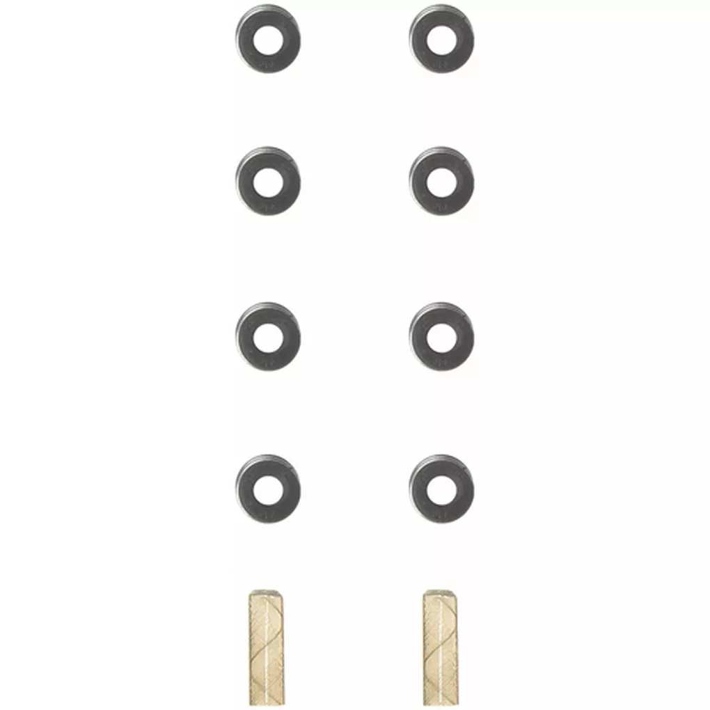 Fel-Pro SS70373 Valve Stem Seal Set
