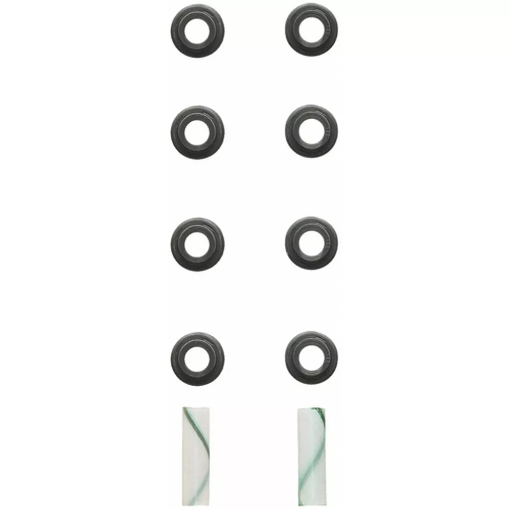 Fel-Pro SS70598 Valve Stem Seal Set