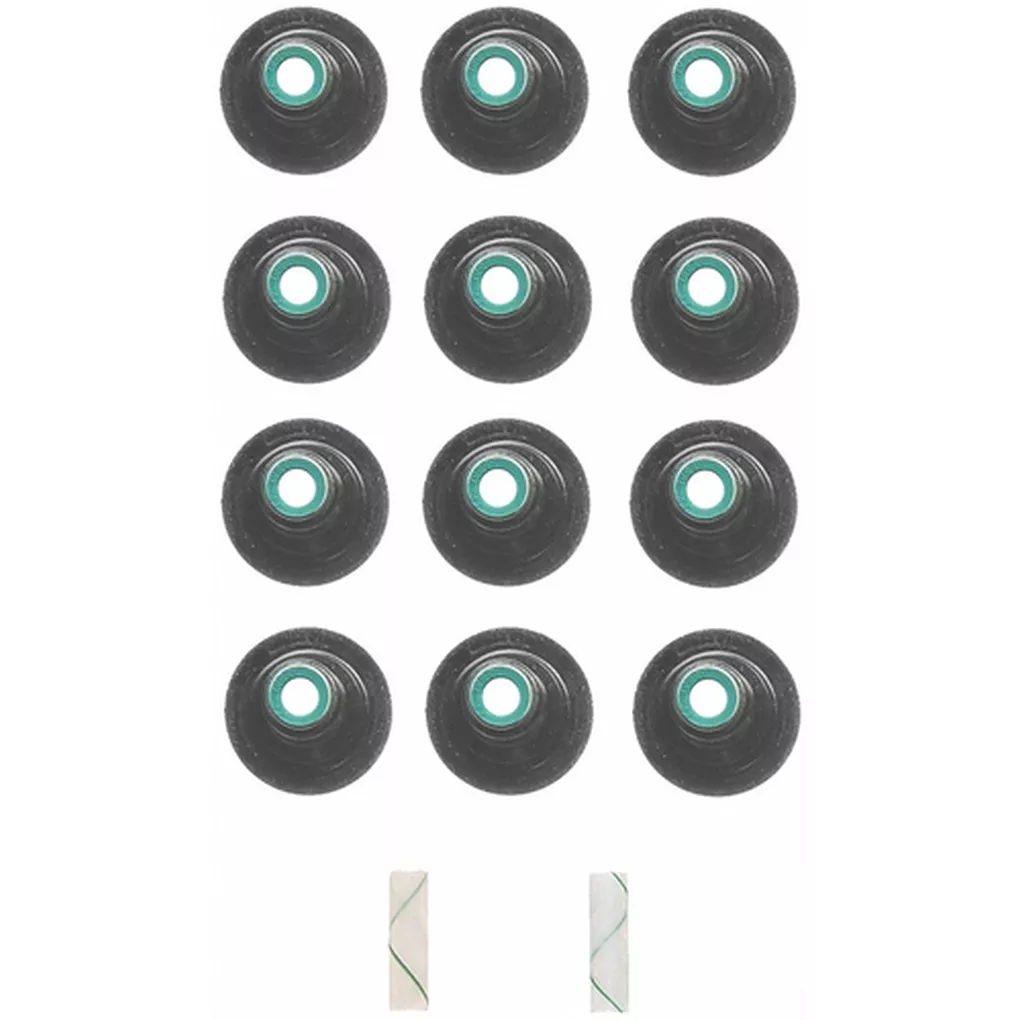 Fel-Pro SS70829 Valve Stem Seal Set