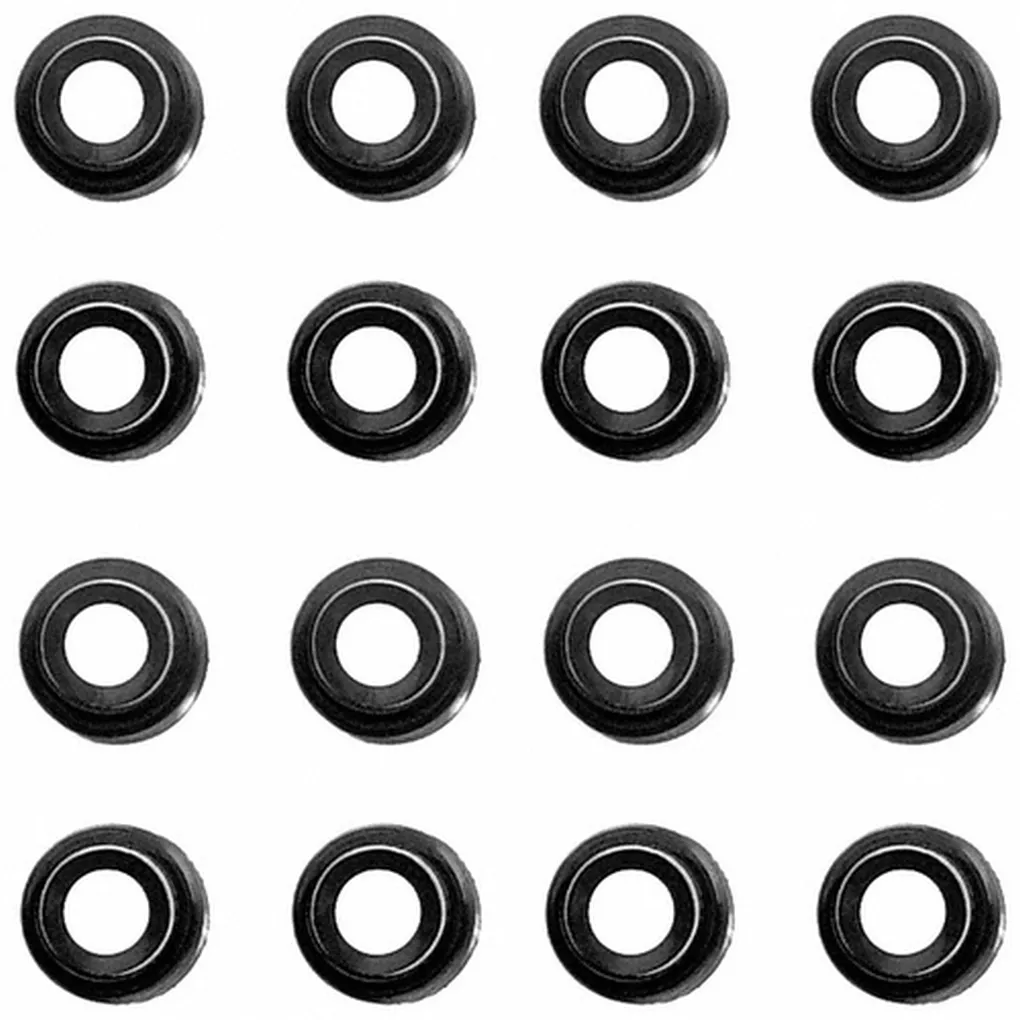 Fel-Pro SS70945 Valve Stem Seal Set