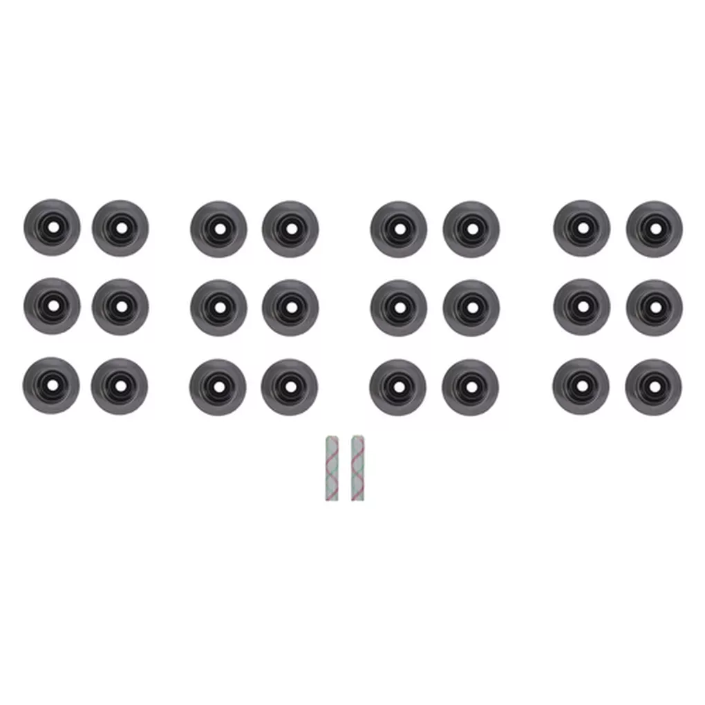 Fel-Pro SS71327 Valve Stem Seal Set
