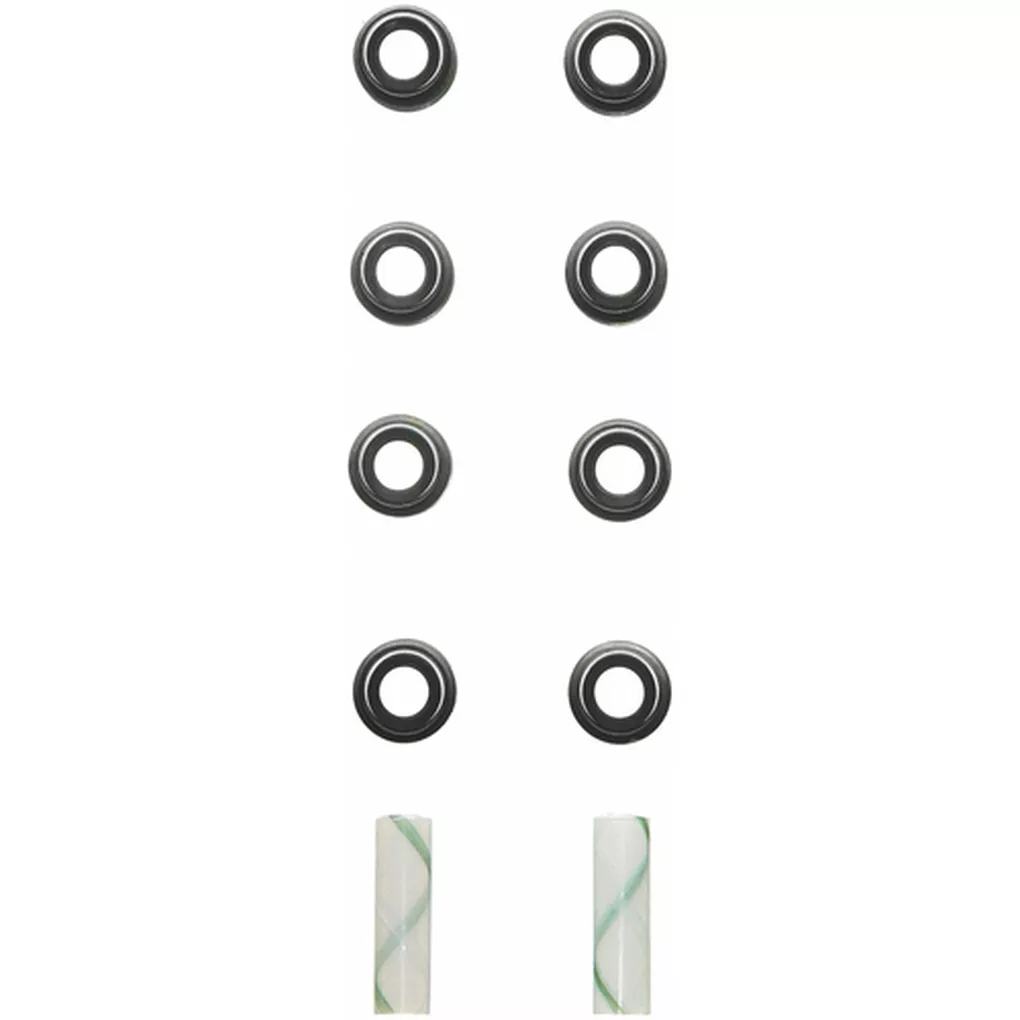 Fel-Pro SS72512 Valve Stem Seal Set
