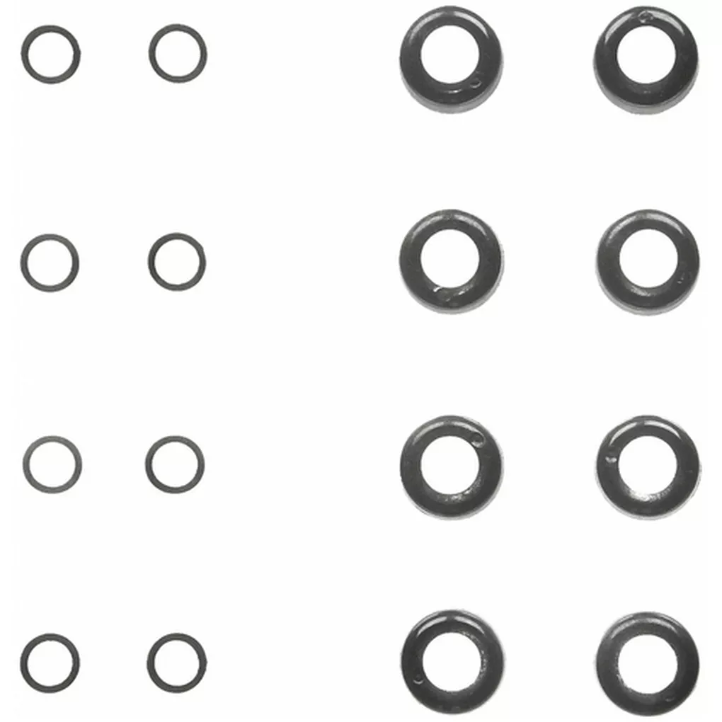 Fel-Pro SS72525 Valve Stem Seal Set
