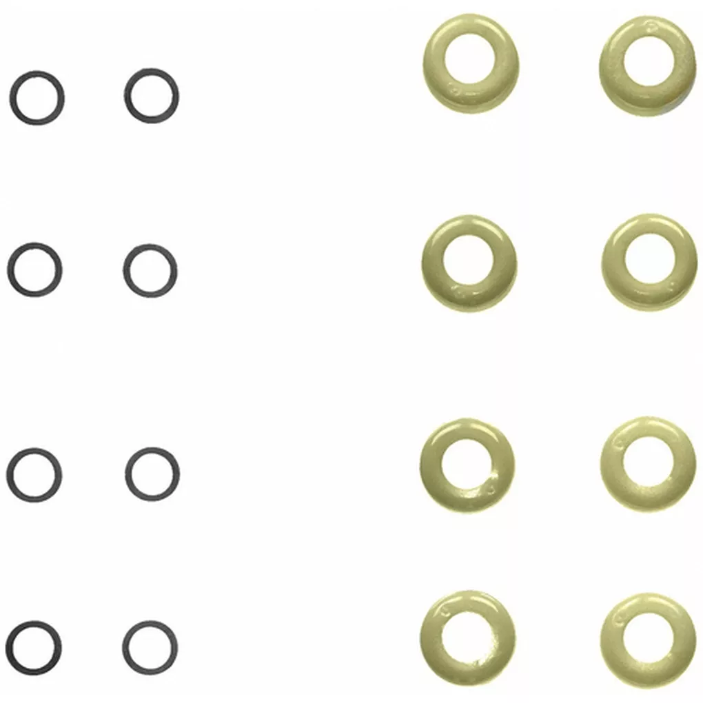 Fel-Pro SS72526 Valve Stem Seal Set