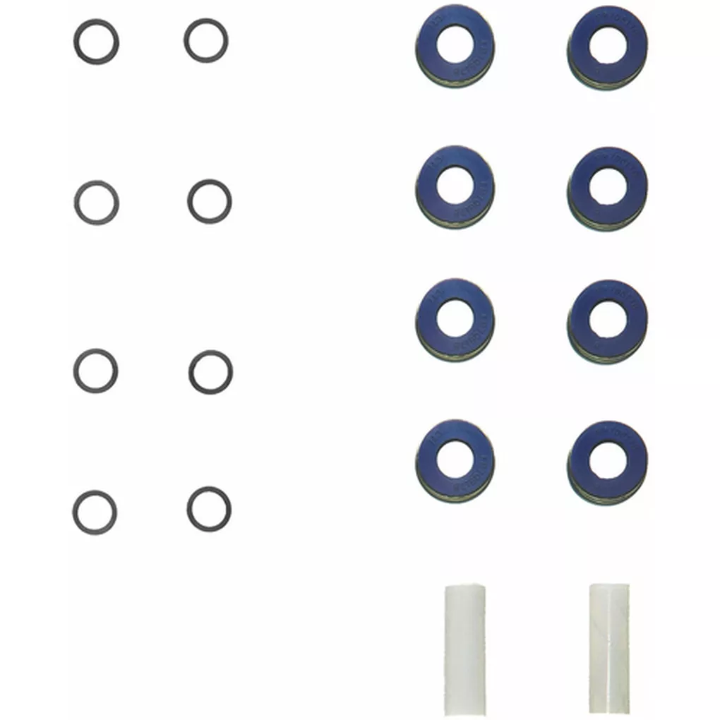 Fel-Pro SS72527 Valve Stem Seal Set