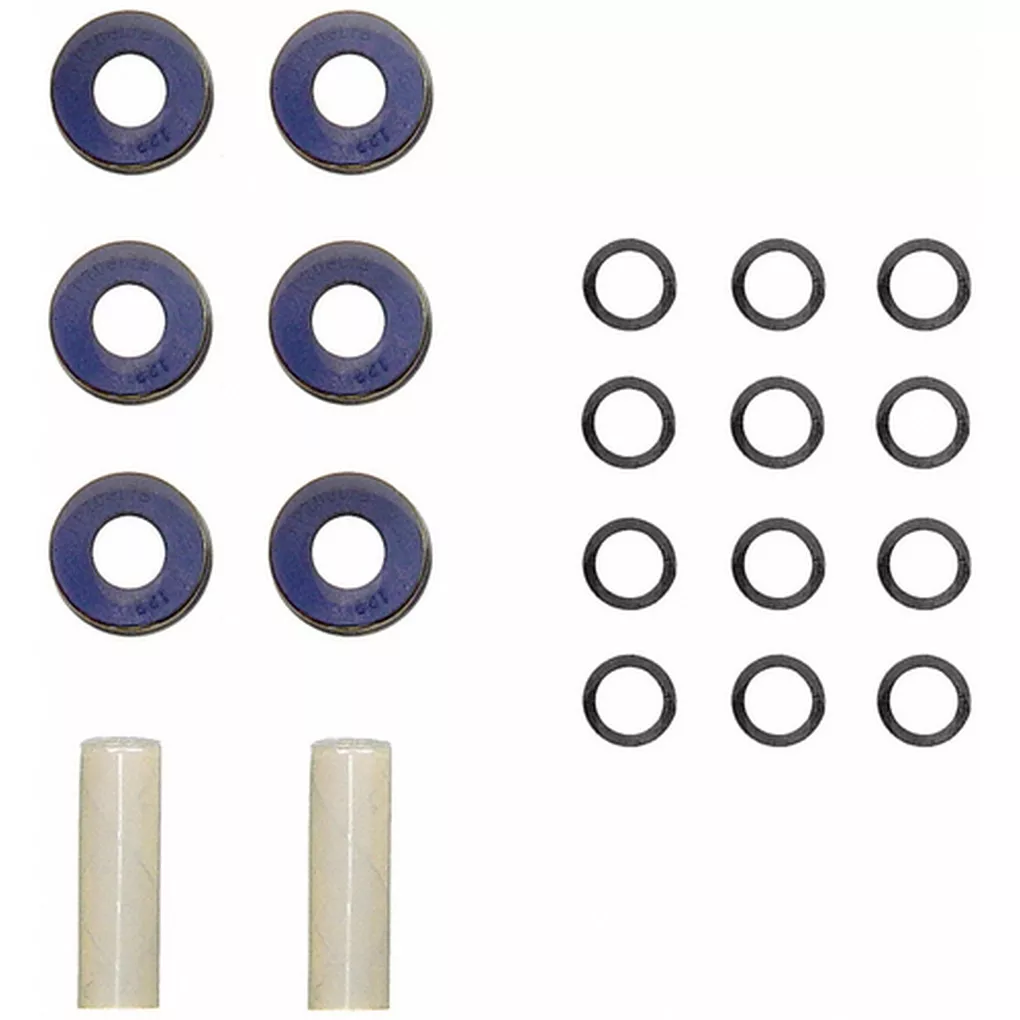 Fel-Pro SS72530 Valve Stem Seal Set