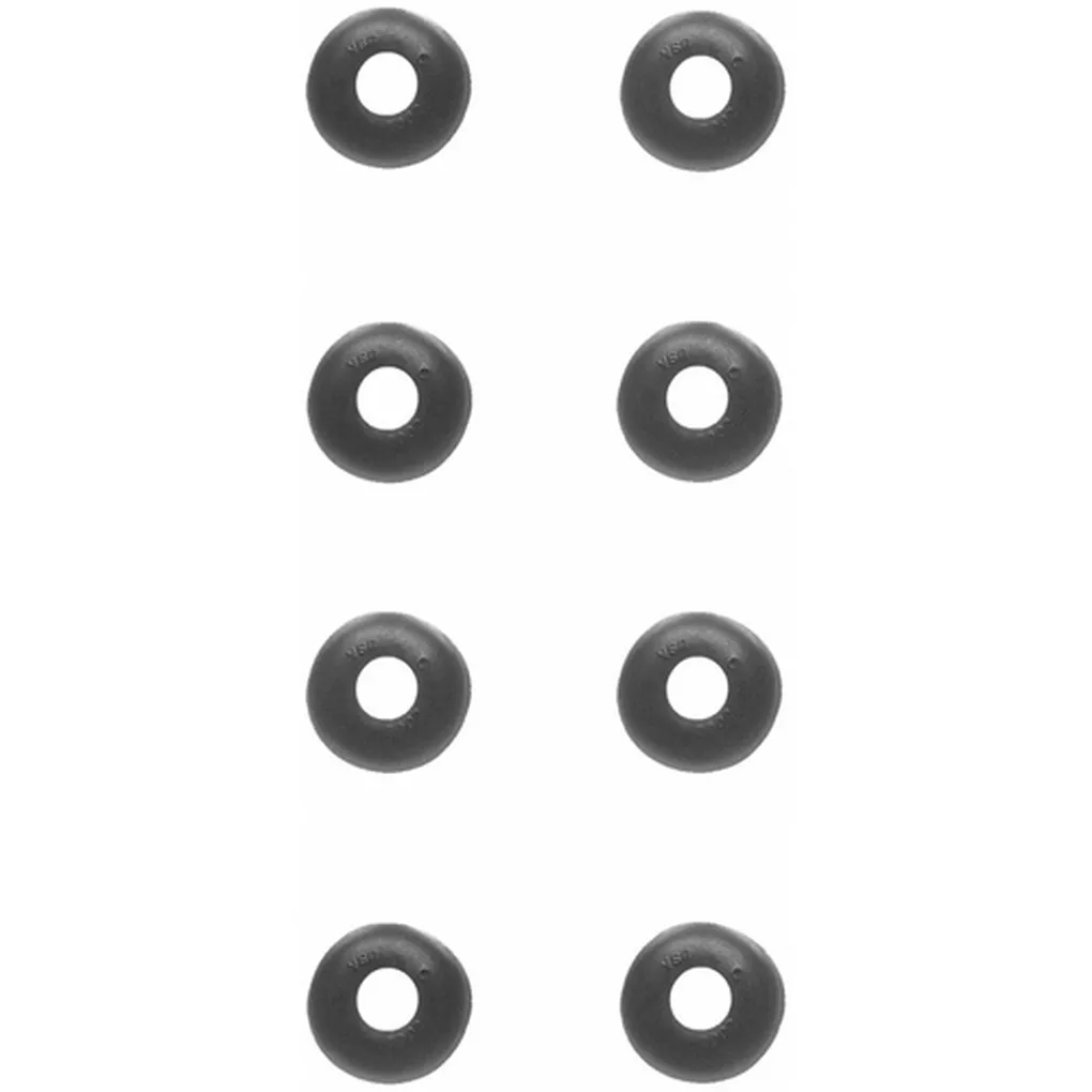 Fel-Pro SS72562 Valve Stem Seal Set