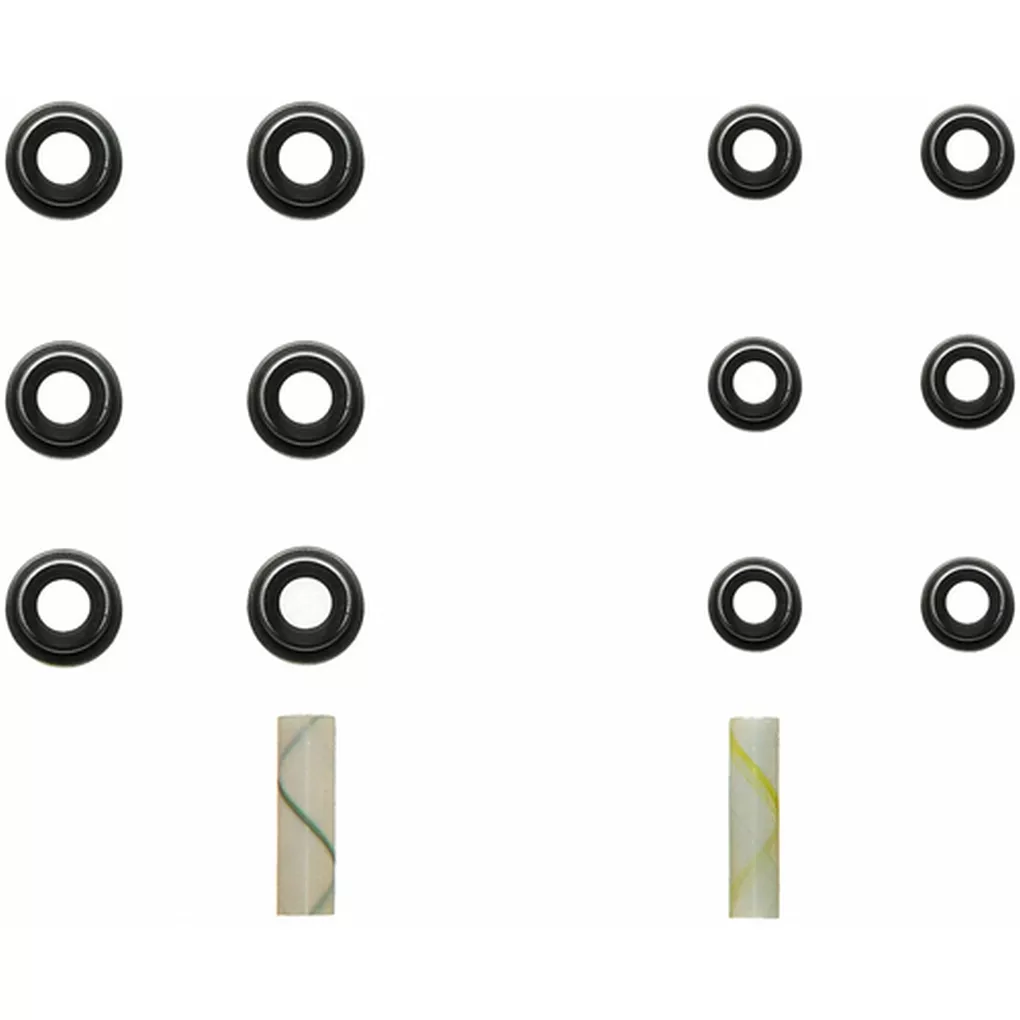 Fel-Pro SS72629 Valve Stem Seal Set