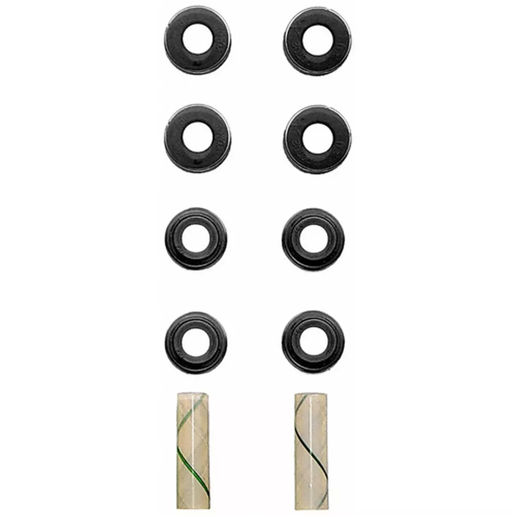 Fel-Pro SS72630 Valve Stem Seal Set