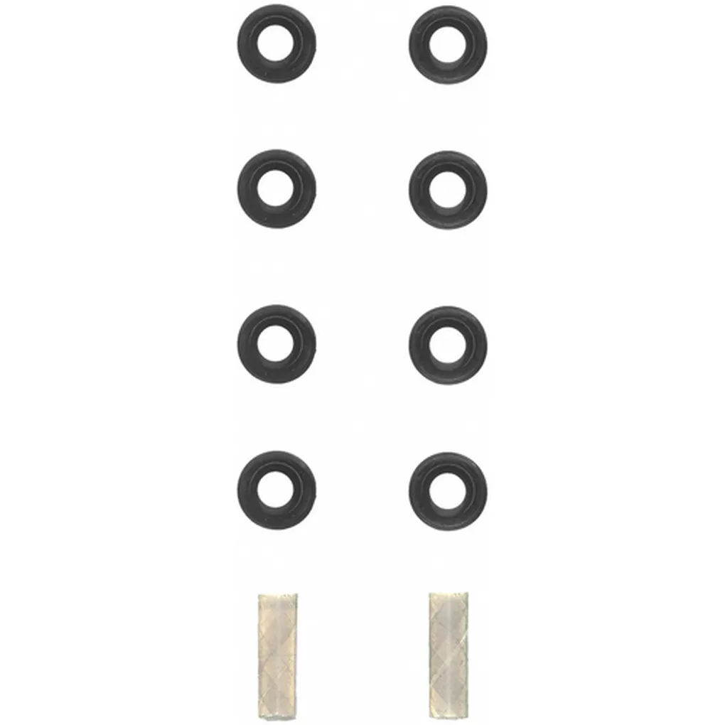 Fel-Pro SS72683 Valve Stem Seal Set