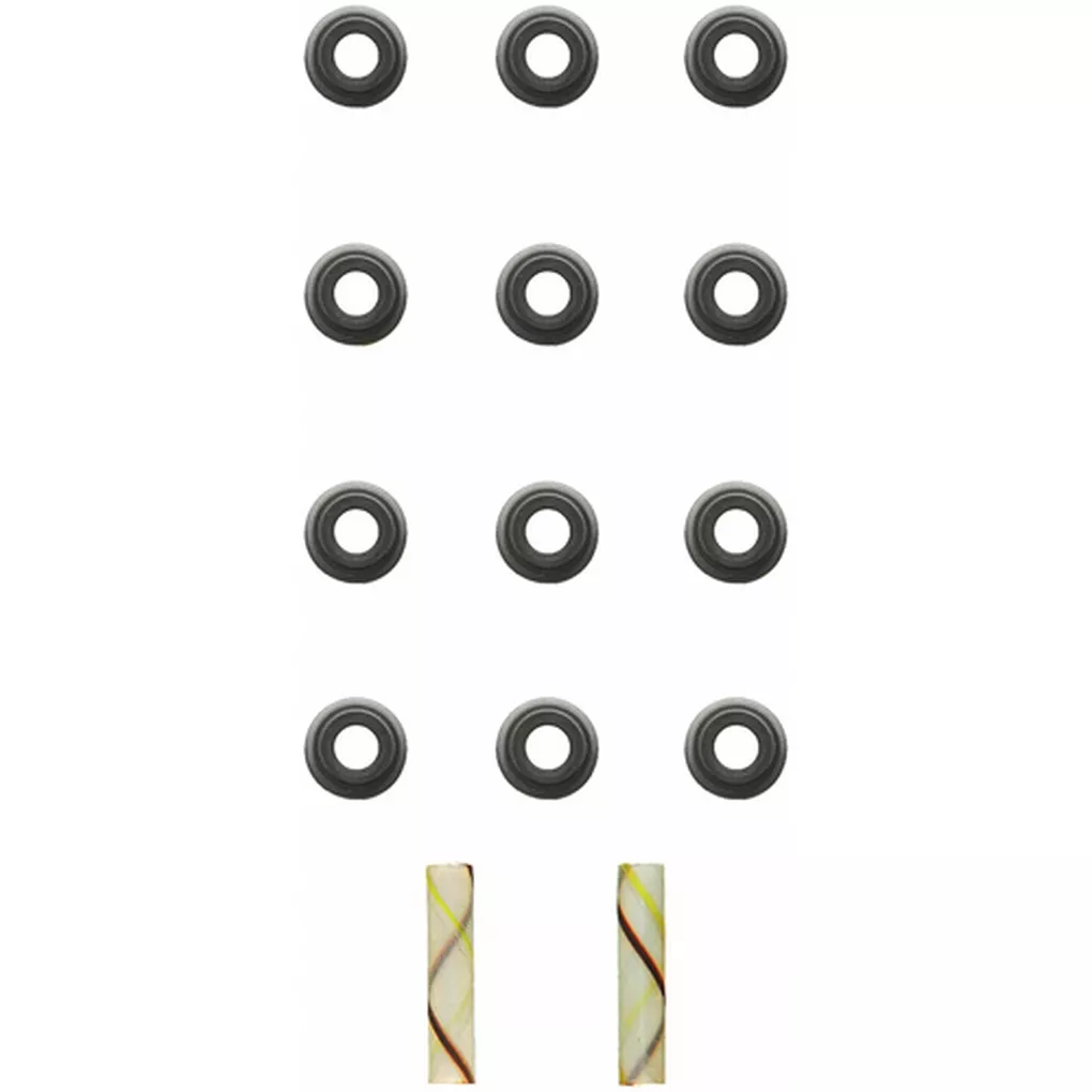 Fel-Pro SS72721 Valve Stem Seal Set