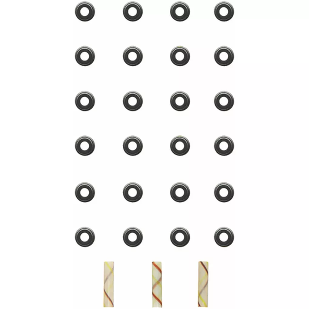Fel-Pro SS72821 Valve Stem Seal Set