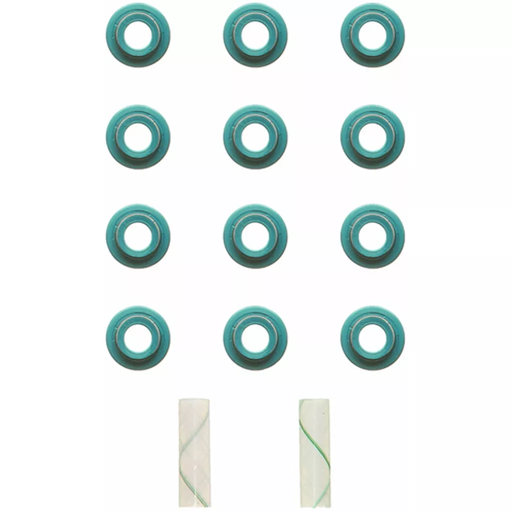 Fel-Pro SS72835 Valve Stem Seal Set