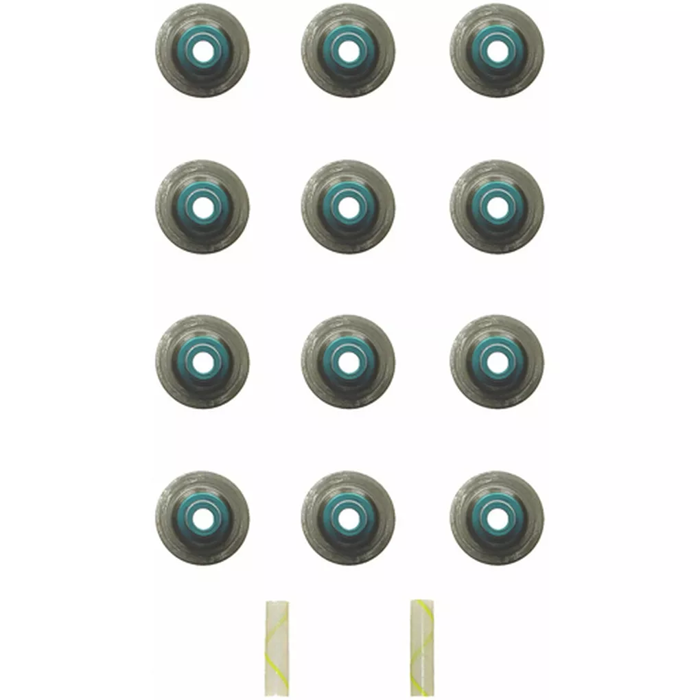 Fel-Pro SS72842 Valve Stem Seal Set