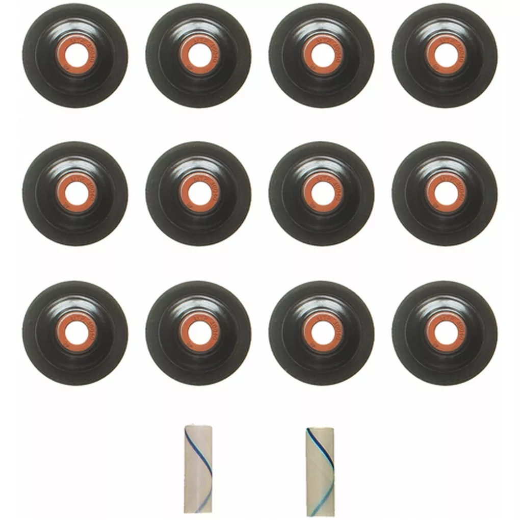 Fel-Pro SS72851 Valve Stem Seal Set