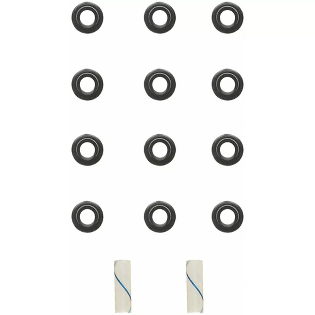 Fel-Pro SS72861-1 Valve Stem Seal Set