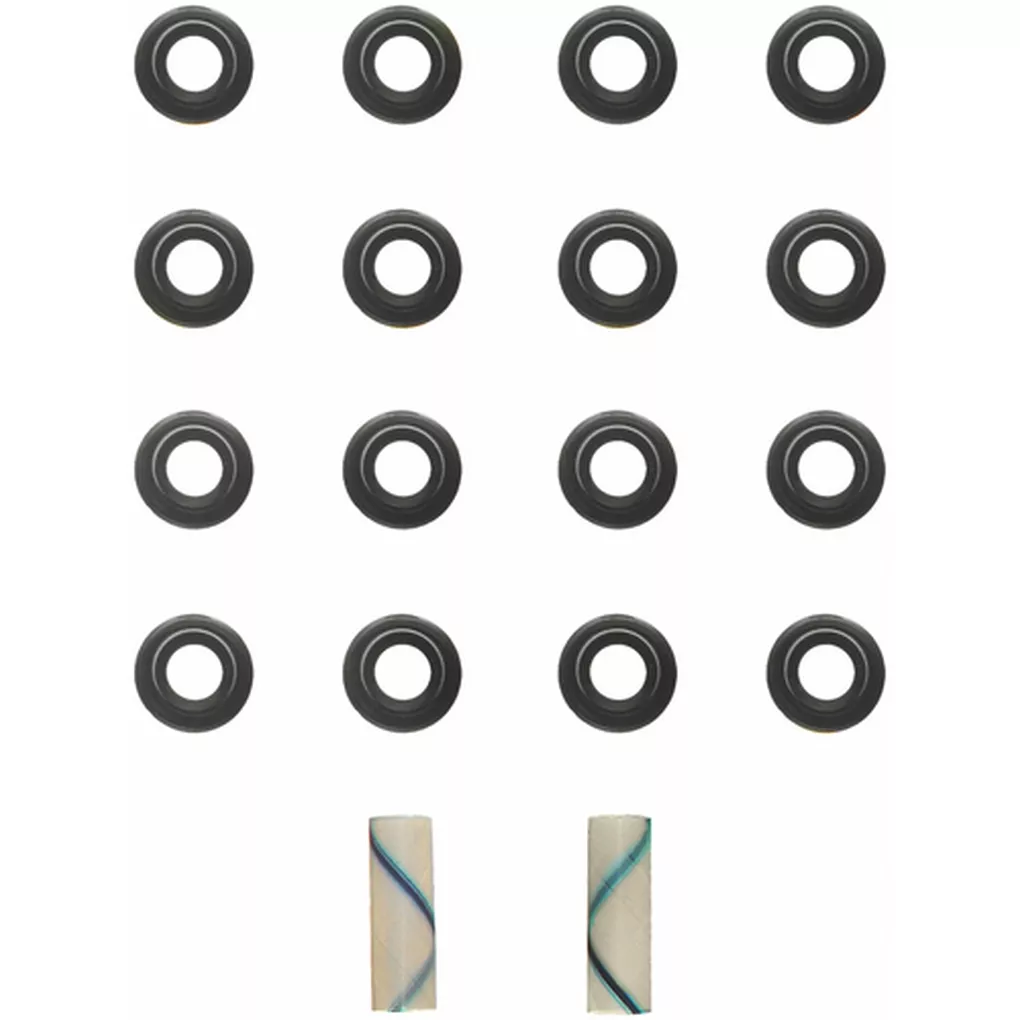 Fel-Pro SS72861 Valve Stem Seal Set