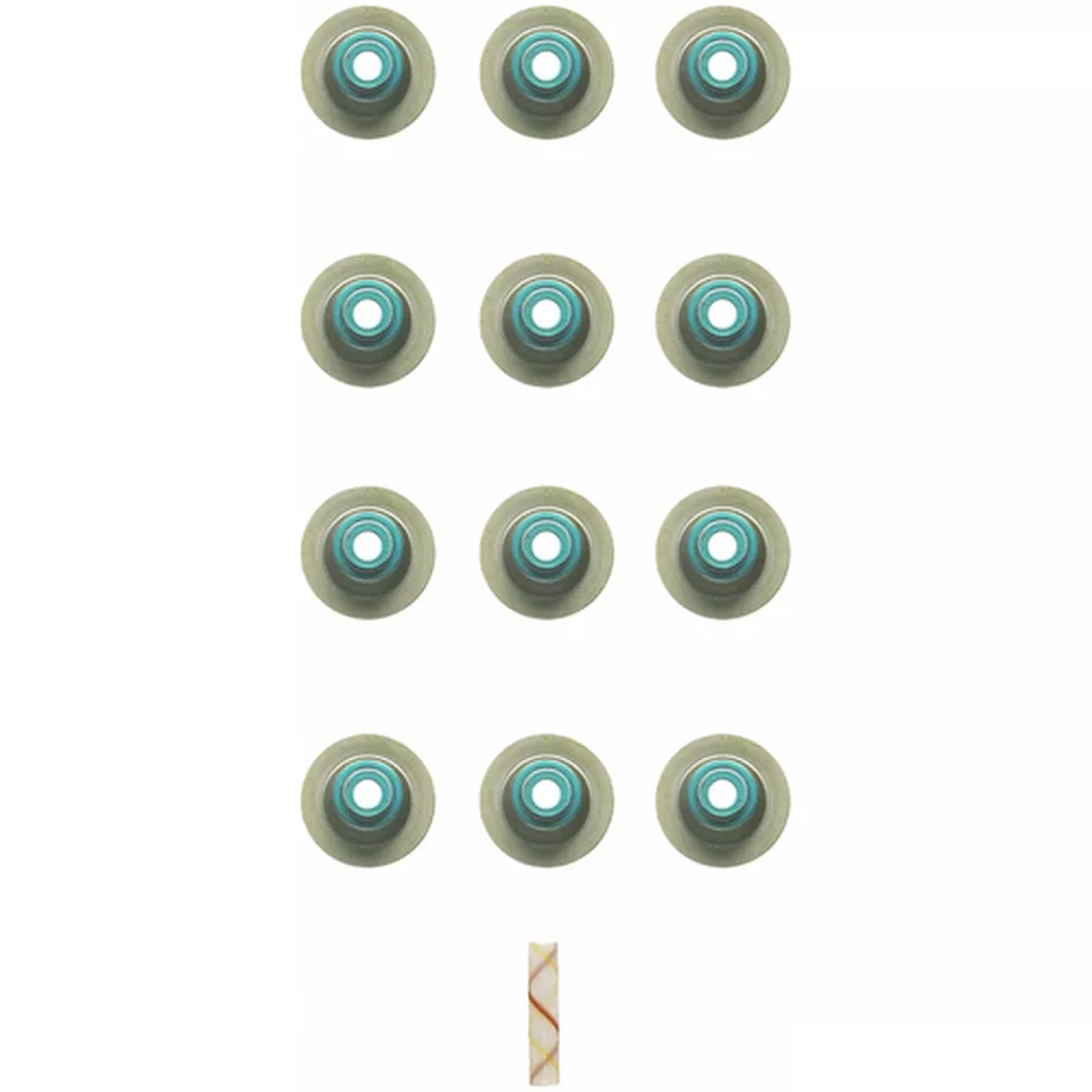 Fel-Pro SS72871-1 Valve Stem Seal Set