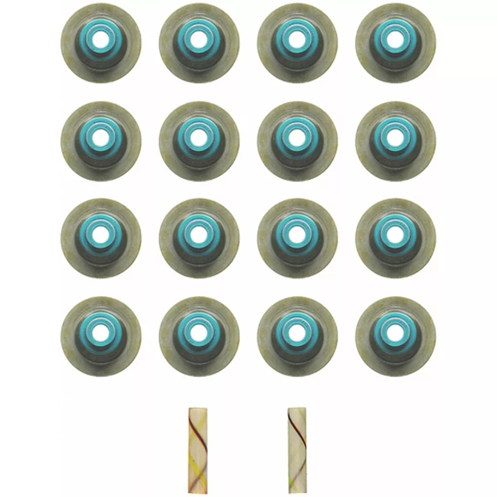 Fel-Pro SS72871 Valve Stem Seal Set