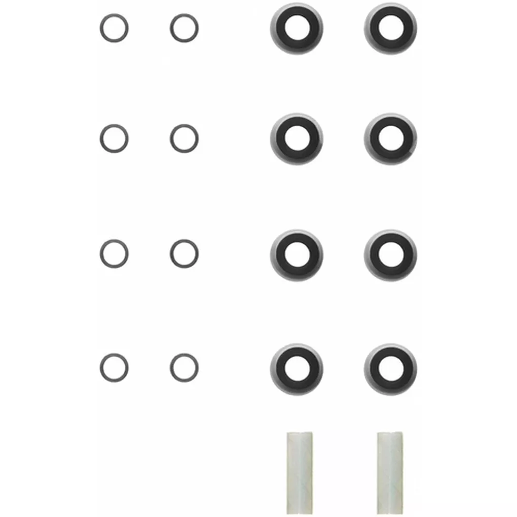 Fel-Pro SS72877 Valve Stem Seal Set