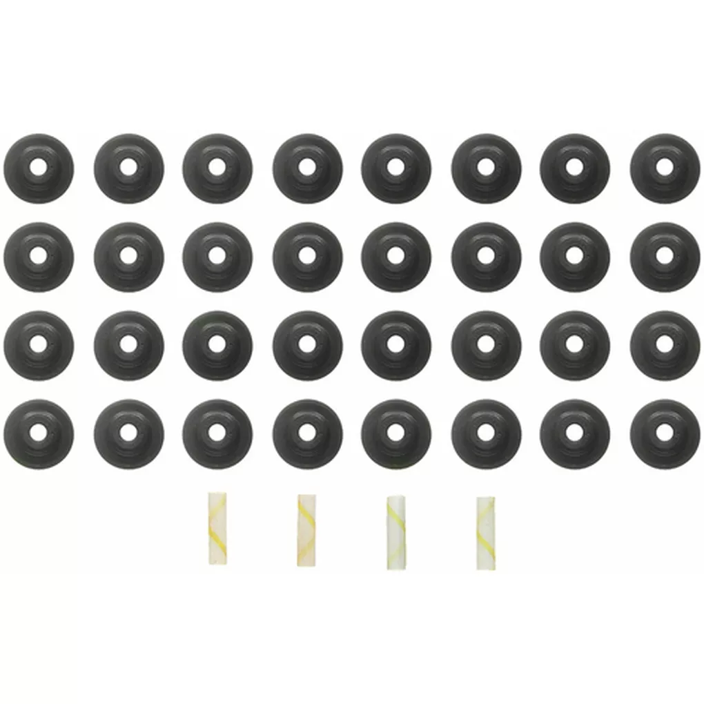 Fel-Pro SS72888 Valve Stem Seal Set