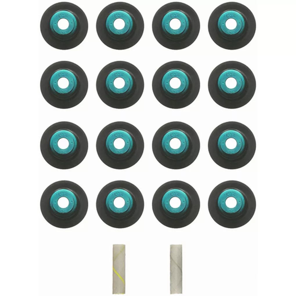 Fel-Pro SS72891 Valve Stem Seal Set