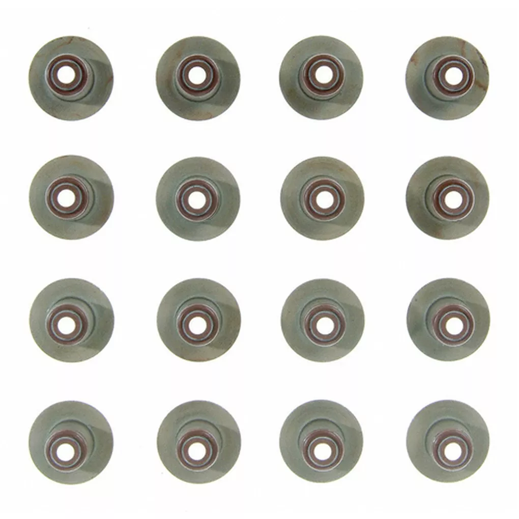 Fel-Pro SS72914 Valve Stem Seal Set