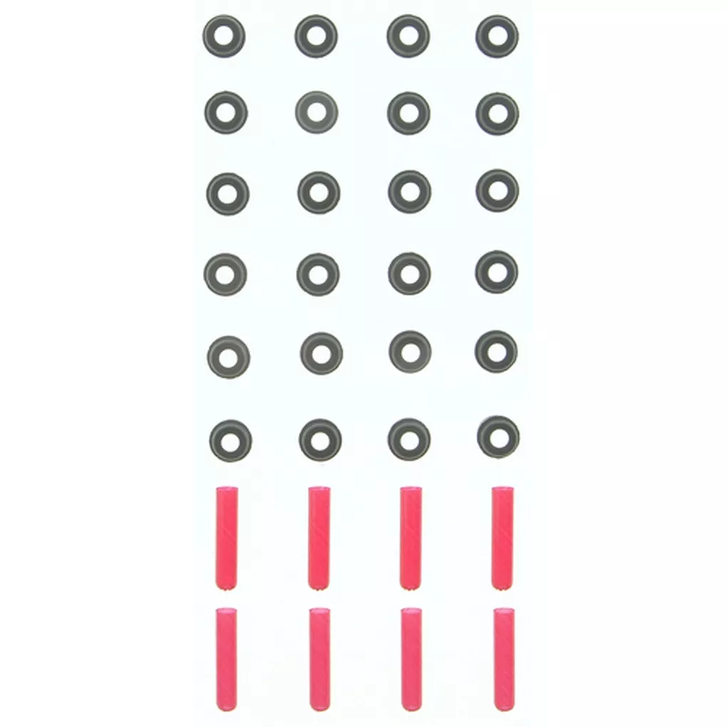 Fel-Pro SS72915 Valve Stem Seal Set