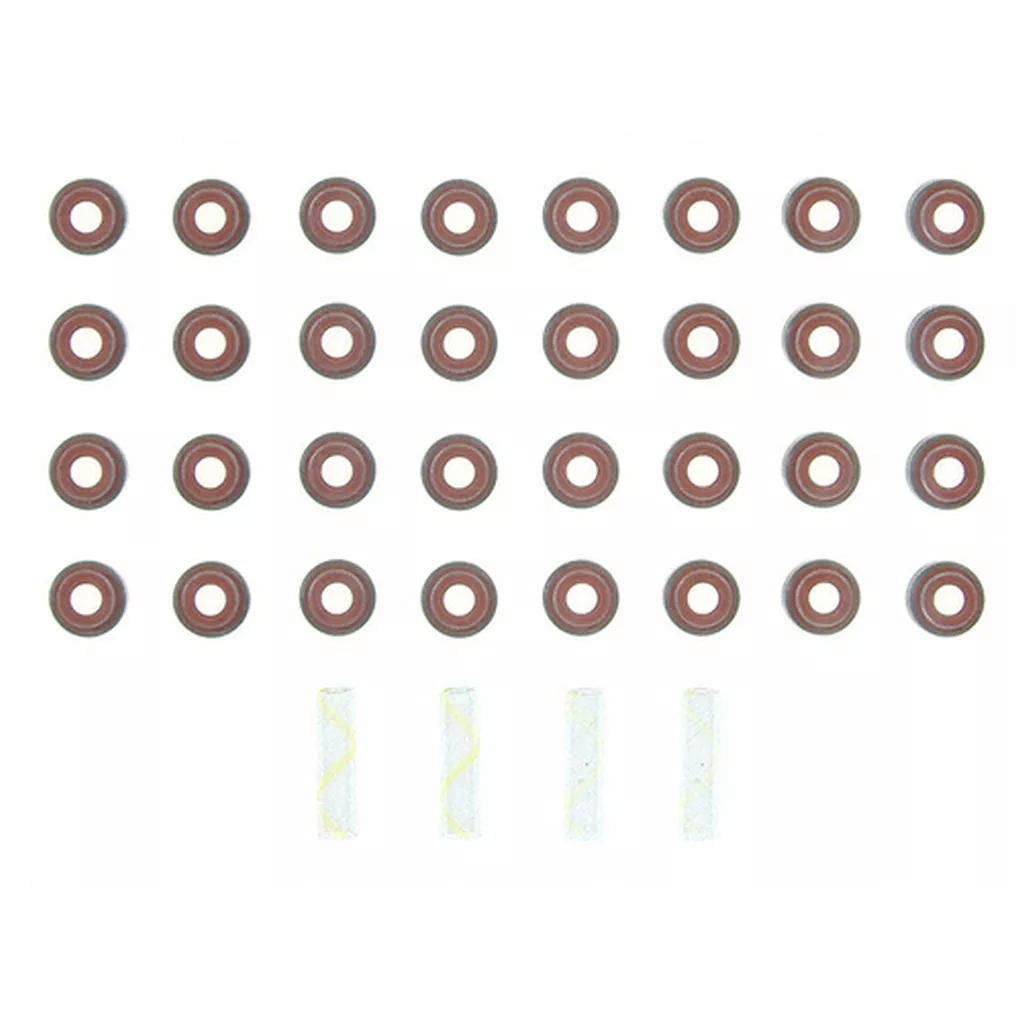 Fel-Pro SS72916 Valve Stem Seal Set