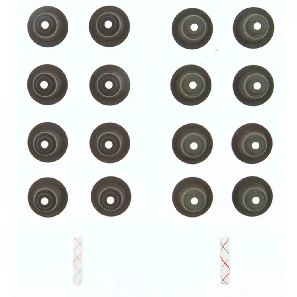 Fel-Pro SS72917 Valve Stem Seal Set