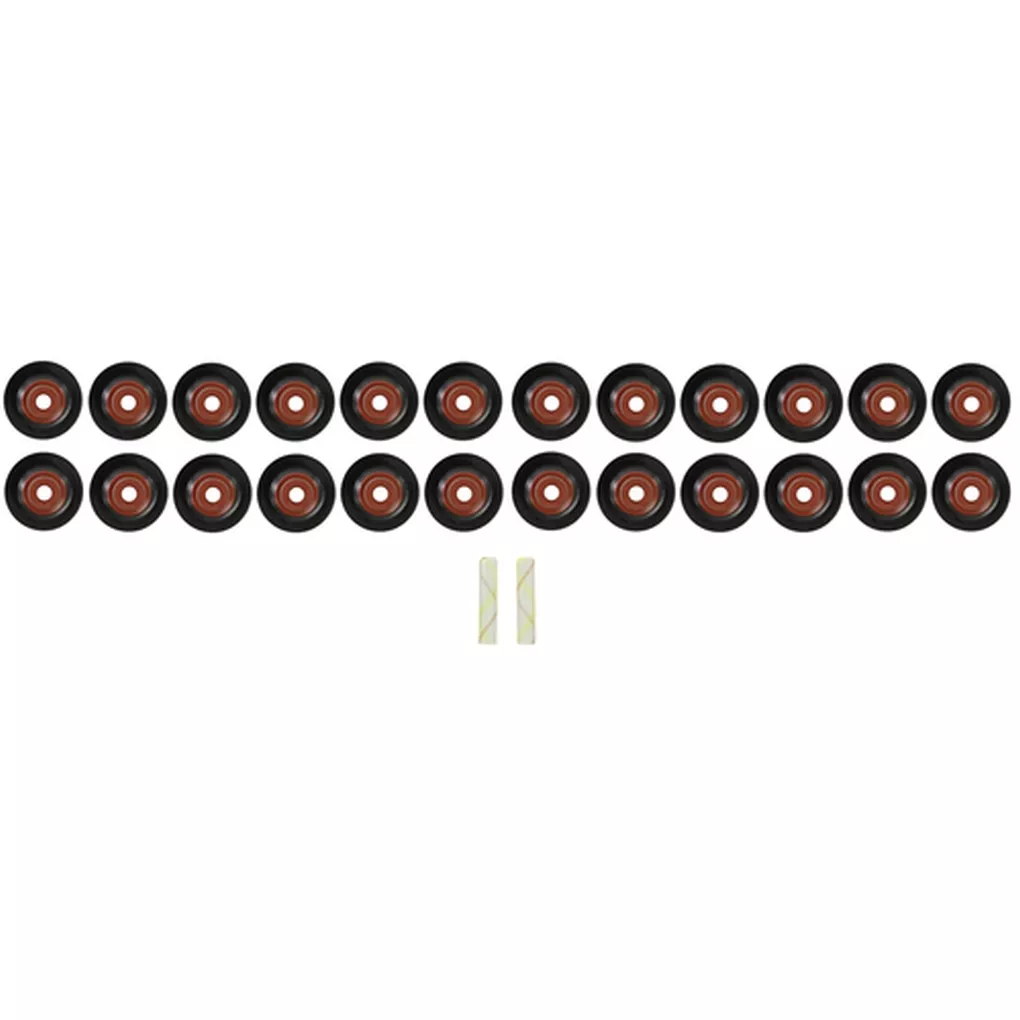 Fel-Pro SS72921-1 Valve Stem Seal Set